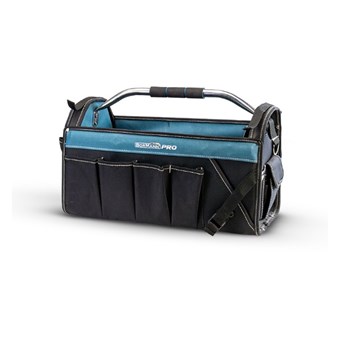 BORMANN - BTB3000 PRO ΤΣΑΝΤΑ ΕΡΓΑΛΕΙΩΝ, 51x23x35cm (028970)