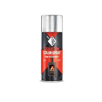 ELASTOTET - QUANTUM HIGH TEMPERATURE SPRAY ΛΕΥΚΟ ΥΨΗΛΩΝ ΘΕΡΜΟΚΡΑΣΙΩΝ ΤΑΧΥΣΤΕΓΝΩΤΟ 400ml (P.00295) ELASTOTET - QUANTUM HIGH TEMPERATURE SPRAY ΛΕΥΚΟ ΥΨΗΛΩΝ ΘΕΡΜΟΚΡΑΣΙΩΝ ΤΑΧΥΣΤΕΓΝΩΤΟ 400ml (P.00295)