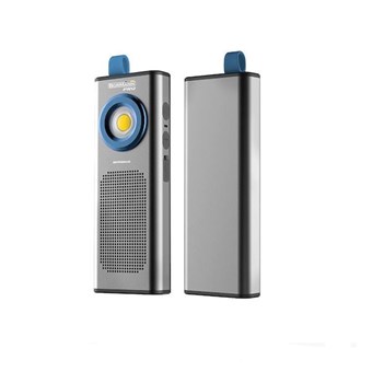 BORMANN - BPR6045 ΦΑΚΟΣ ΕΠΑΝΑΦΟΡΤΙΖΟΜΕΝΟΣ ΤΡΙΠΛΗΣ ΛΕΙΤΟΥΡΓΙΑΣ LED, 500Lm (030072) BORMANN - BPR6045 ΦΑΚΟΣ ΕΠΑΝΑΦΟΡΤΙΖΟΜΕΝΟΣ ΤΡΙΠΛΗΣ ΛΕΙΤΟΥΡΓΙΑΣ LED, 500Lm (030072)