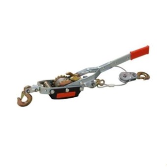 ΚΡΙΚΟΠΑΛΑΓΚΑ ΚΙΝΑΣ 2tn (WT7000942)