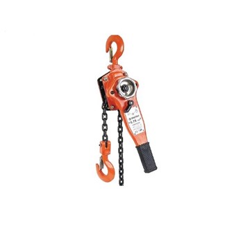 TACTIX - ΠΑΛΑΓΚΑ ΒΑΡΥΣ ΤΥΠΟΣ ΜΕ ΜΟΧΛΟ ΚΑΙ ΑΛΥΣΙΔΑ 1.5m (385353)