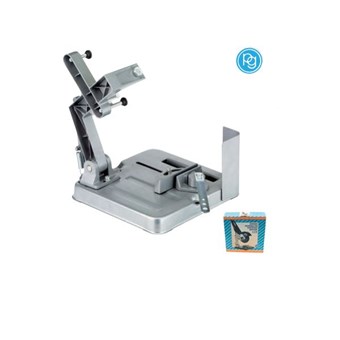 POGGI - ΒΑΣΗ ΓΩΝΙΑΚΩΝ ΤΡΟΧΩΝ ΕΛΑΦΡΥΣ ΤΥΠΟΣ ΙΤΑΛΙΑΣ 230mm (50.080)