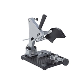 POGGI - ΒΑΣΕΙΣ ΓΩΝΙΑΚΩΝ ΤΡΟΧΩΝ ΒΑΡΥΣ ΤΥΠΟΣ ΙΤΑΛΙΑΣ (50.090)