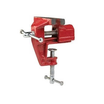 AMBIKA - ΜΕΓΓΕΝΗ ΒΙΔΑΣ ΙΝΔΙΩΝ (Α0-V511-2)