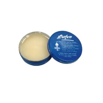 DONGES - ΑΛΟΙΦΗ ΚΟΛΛΗΣΗΣ ΓΕΡΜΑΝΙΑΣ 50gr (30-415005-0)