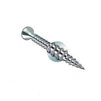 FISCO - ΝΟΒΟΠΑΝΟΒΙΔΕΣ 4.5 STAR POZI ΧΩΡΙΣ ΦΡΕΖΑ ΓΑΛΒΑΝΙΖΕ (30559) FISCO - ΝΟΒΟΠΑΝΟΒΙΔΕΣ 4.5 STAR POZI ΧΩΡΙΣ ΦΡΕΖΑ ΓΑΛΒΑΝΙΖΕ (30559)