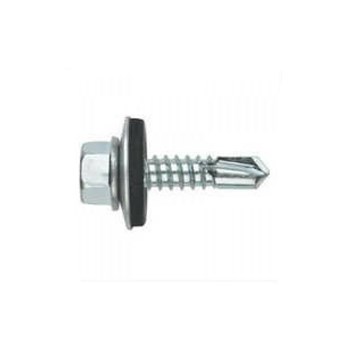 FISCO - ΒΙΔΕΣ ΑΥΤΟΔΙΑΤΡΗΤΕΣ ΕΞΑΓΩΝΕΣ ΜΕ ΡΟΔΕΛΑ ΣΤΕΓΑΝΟΠΟΙΗΣΗΣ ΓΑΛΒΑΝΙΖΕ (25614)