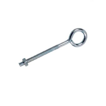 GOLDDOOR - ΒΙΔΟΘΗΛΙΕΣ ΜΕ ΠΑΞΙΜΑΔΙ ΓΑΛΒΑΝΙΖΕ (EB03)