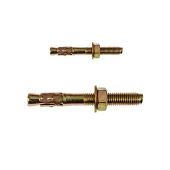 ΒΥΣΜΑΤΑ ΜΕΤΑΛΛΙΚΑ ΚΙΝΑΣ EXPRESS Μ16 5τεμ. (ST-317)