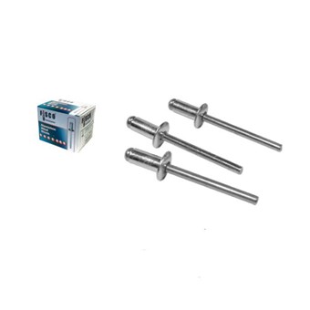 FISCO - ΠΡΙΤΣΙΝΙΑ ΑΛΟΥΜΙΝΙΟΥ ΑΣΗΜΙ (24399)