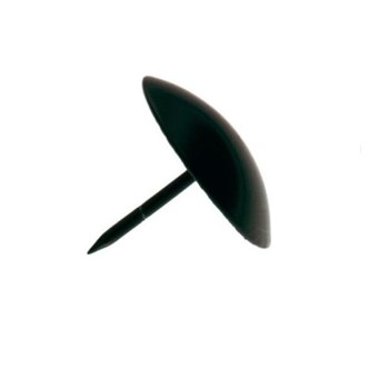 AMIG - ΚΑΜΠΑΡΑΔΕΣ ΔΙΑΚΟΣΜΗΤΙΚΟΙ ΙΣΠΑΝΙΑΣ ΣΤΡΟΓΓΥΛΟΙ (6134)