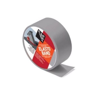 ELASTOTET - ΑΣΦΑΛΤΙΚΗ ΤΑΙΝΙΑ ΕΛΛΗΝΙΚΗ ΑΣΗΜΙ (E.00031) ELASTOTET - ΑΣΦΑΛΤΙΚΗ ΤΑΙΝΙΑ ΕΛΛΗΝΙΚΗ ΑΣΗΜΙ (E.00031)