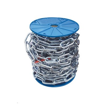 ΑΛΥΣΙΔΕΣ ΕΛΛΗΝΙΚΕΣ ΓΑΛΒΑΝΙΖΕ ΙΣΙΕΣ ΚΟΛΛΗΤΕΣ (19649) ΑΛΥΣΙΔΕΣ ΕΛΛΗΝΙΚΕΣ ΓΑΛΒΑΝΙΖΕ ΙΣΙΕΣ ΚΟΛΛΗΤΕΣ (19649)