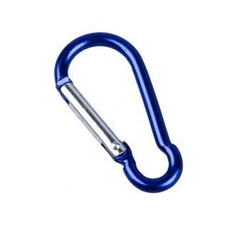 ΓΑΤΖΟΙ ΑΣΦΑΛΕΙΑΣ ΚΙΝΑΣ ΑΛΟΥΜΙΝΙΟΥ ΕΓΧΡΩΜΟΙ (MR.94320)