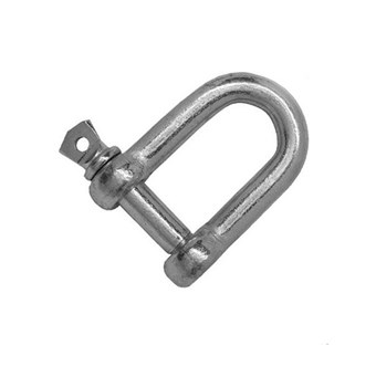 ΝΑΥΤΙΚΑ ΚΛΕΙΔΙΑ ΚΙΝΑΣ ΓΑΛΒΑΝΙΖΕ (MR.94500)