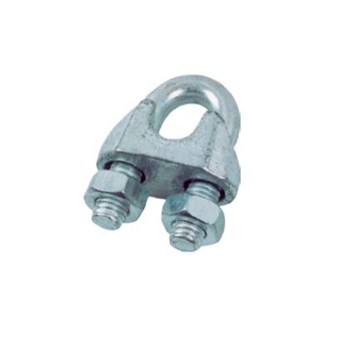 ΣΦΙΚΤΗΡΕΣ ΣΥΡΜΑΤΟΣΧΟΙΝΩΝ ΚΙΝΑΣ ΓΑΛΒΑΝΙΖΕ (MR.94560)