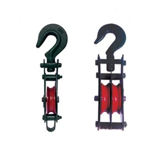 ΜΑΚΑΡΑΔΕΣ ΚΙΝΑΣ (24881)