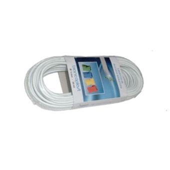 FILOMAT - ΣΥΡΜΑΤΟΣΧΟΙΝΟ ΟΡΕΙΧΑΛΚΙΝΟ ΜΕ ΛΕΥΚΗ ΕΠΕΝΔΥΣΗ 20m (2050)