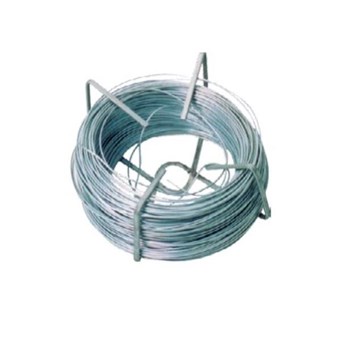 ΣΥΡΜΑ ΚΙΝΑΣ ΓΑΛΒΑΝΙΖΕ ΣΕ ΚΑΡΟΥΛΙ 50m (26634)