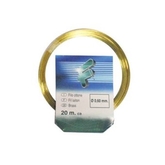 FILOMAT - ΣΥΡΜΑΤΑ ΟΡΕΙΧΑΛΚΙΝΑ ΙΤΑΛΙΑΣ ΣΕ ΚΑΡΟΥΛΙ (HOTT60)