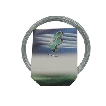 FILOMAT - ΣΥΡΜΑΤΑΤΑ INOX ΙΤΑΛΙΑΣ ΣΕ ΚΑΡΟΥΛΙ (HIN60)