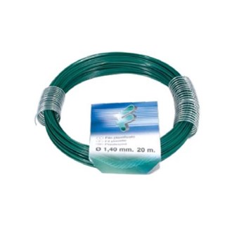 FILOMAT - ΣΥΡΜΑ ΙΤΑΛΙΑΣ ΜΕ ΠΡΑΣΙΝΗ ΕΠΕΝΔΥΣΗ 20m (FP06)