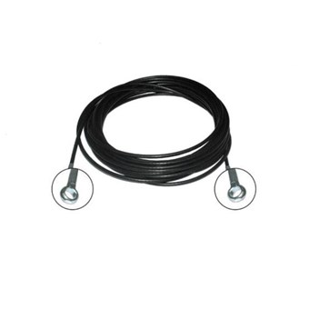 FILOMAT - ΣΥΡΜΑΤΟΣΧΟΙΝΟ ΙΤΑΛΙΑΣ ΓΑΛΒΑΝΙΖΕ ΜΕ ΜΑΥΡΗ ΕΠΕΝΔΥΣΗ 10m (43510) FILOMAT - ΣΥΡΜΑΤΟΣΧΟΙΝΟ ΙΤΑΛΙΑΣ ΓΑΛΒΑΝΙΖΕ ΜΕ ΜΑΥΡΗ ΕΠΕΝΔΥΣΗ 10m (43510)