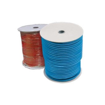 FILOMAT - ΛΑΣΤΙΧΑ ΓΙΑ ΧΤΑΠΟΔΙΑ ΙΤΑΛΙΑΣ Φ8mm 10m (EP8100)