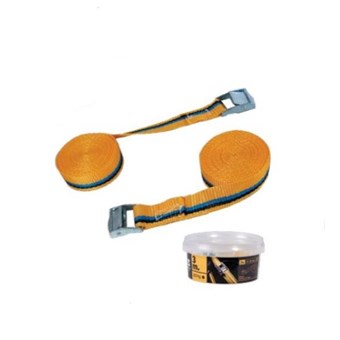 MURTRA - ΙΜΑΝΤΑΣ ΠΡΟΣΔΕΣΗΣ-ΣΥΣΦΙΞΗΣ ΦΟΡΤΙΩΝ 2.5cmx3m ΣΕΤ 2τεμ. (HOBBY 500) MURTRA - ΙΜΑΝΤΑΣ ΠΡΟΣΔΕΣΗΣ-ΣΥΣΦΙΞΗΣ ΦΟΡΤΙΩΝ 2.5cmx3m ΣΕΤ 2τεμ. (HOBBY 500)