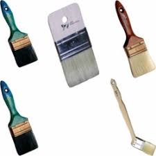 ΡΟΛΑ-ΠΙΝΕΛΑ-ΑΝΑΔΕΥΤΗΡΕΣ