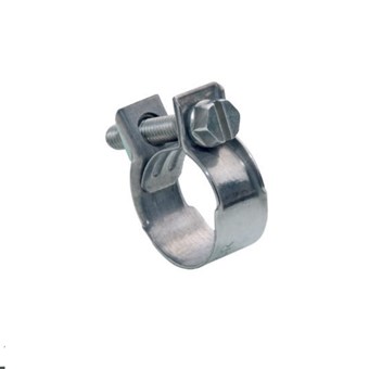 MIKALOR - ΚΟΛΙΕΔΕΣ ΙΣΠΑΝΙΑΣ NORMAL (03010544)