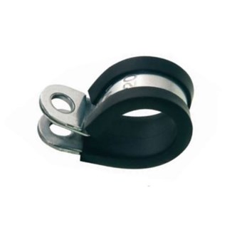 MIKALOR - ΣΦΙΚΤΗΡΕΣ ΣΩΛΗΝΩΝ ΓΑΛΒΑΝΙΖΕ ΜΕ ΛΑΣΤΙΧΟ (03003864)