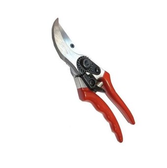 TOPMAN - ΨΑΛΙΔΙ ΚΛΑΔΟΥ ΙΑΠΩΝΙΑΣ 8020 ΕΛΑΦΡΥΣ ΤΥΠΟΣ 21cm (8020)