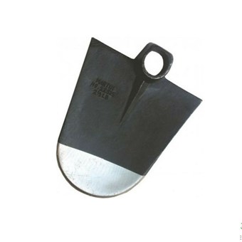 MARTIN - ΤΣΑΠΕΣ ΣΤΡΟΓΓΥΛΕΣ (MR.22530)