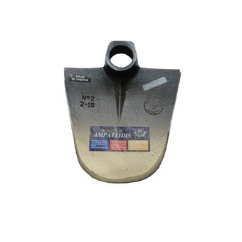 ΑΜΠΑΤΖΙΔΗΣ - ΤΣΑΠΕΣ ΣΤΡΟΓΓΥΛΕΣ ΕΛΛΗΝΙΚΕΣ (1-02-0219)