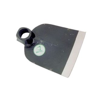 MARTIN - ΤΣΑΠΑ ΛΑΣΠΗΣ 28.3x25.4cm (MR.22510)