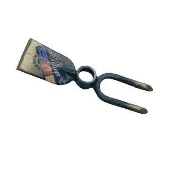 ΑΜΠΑΤΖΙΔΗΣ - ΣΚΑΛΙΣΤΗΡΙ ΔΙΧΑΛΟ ΕΛΛΗΝΙΚΟ 5.5x26x7cm (1-02-0224)