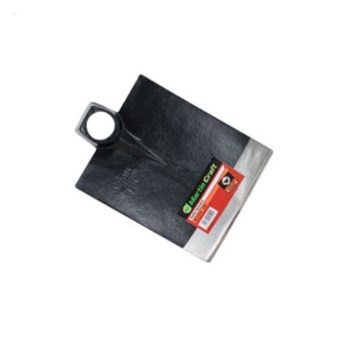 MARTIN - ΤΣΑΠΑ ΤΕΤΡΑΓΩΝΗ 21x17cm (MR.22520)