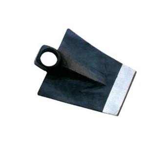 MARTIN - ΤΣΑΠΑ ΚΡΗΤΗΣ 18x16.5cm (MR.22598)