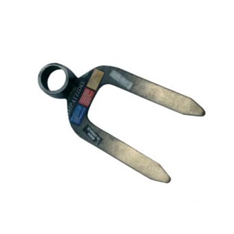 ΑΜΠΑΤΖΙΔΗΣ - ΔΙΚΕΛΙ ΕΛΛΗΝΙΚΟ, 12x22x12cm (1-02-0421)