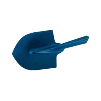 MARTIN - ΦΤΥΑΡΙ ΜΥΤΕΡΟ ΙΣΙΟΥ ΛΑΙΜΟΥ 50x26cm (MR.22735)