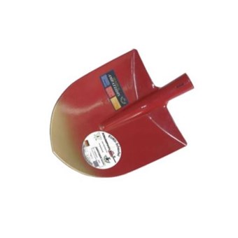 ΑΜΠΑΤΖΙΔΗΣ - ΦΤΥΑΡΙ ΤΥΠΟΥ ΑΓΡΙΝΙΟΥ ΕΛΛΗΝΙΚΟ 29x27cm (1-04-5006)