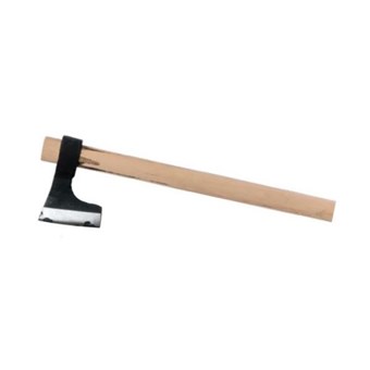 MARTIN - ΤΣΕΚΟΥΡΙ ΤΥΠΟΥ ΤΑΛΑΜΠΟΤ, 470gr (MR.22350)