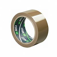 MGI - ΤΑΙΝΙΑ ΣΥΣΚΕΥΑΣΙΑΣ ΑΘΟΡΥΒΗ 60m (MGI.96260L)