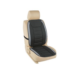 BORMANN - BWC3600 ΠΛΑΤΟΚΑΘΙΣΜΑ ΑΥΤΟΚΙΝΗΤΟΥ 1 ΤΜΧ ΠΟΛΥΕΣΤΕΡΙΚΟ (026693)