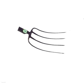 MARTIN - ΠΗΡΟΥΝΕΣ (MR.22620)