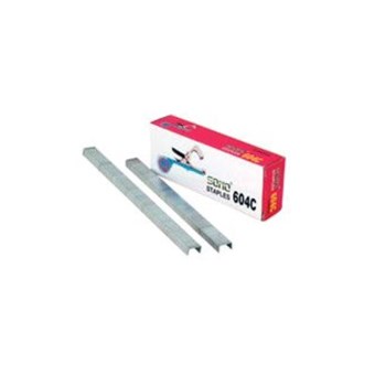 ΔΙΧΑΛΑ ΣΥΡΡΑΠΤΙΚΟΥ TAIWAN ΓΙΑ ΤΟ 570003 10000τεμ. (J99-2)