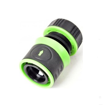 YARDSMITH - ΤΑΧΥΣΥΝΔΕΣΜΟΣ ΛΑΣΤΙΧΟΥ ΣΕ ΚΑΡΤΕΛΑ (621303)