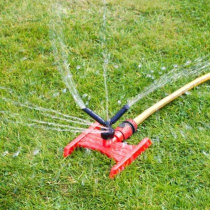 ΠΟΤΙΣΤΙΚΑ - ΒΕΝΤΑΛΙΕΣ ΚΗΠΟΥ