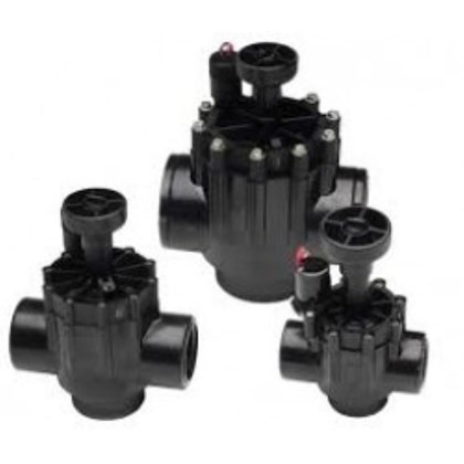 ΗΛΕΚΤΡΟΒΑΝΕΣ